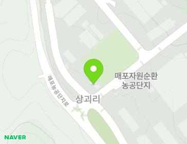 262 Maepononggongdanji-ro, Maepo-eup, Danyang-gun, Chungcheongbuk-do, Republic of Korea 262 Maepononggongdanji-ro, Maepo-eup, Danyang-gun, Chungcheongbuk-do, Republic of Korea Map