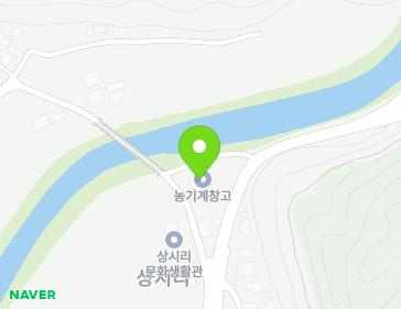 8 Sangsi 3-gil, Maepo-eup, Danyang-gun, Chungcheongbuk-do, Republic of Korea 8 Sangsi 3-gil, Maepo-eup, Danyang-gun, Chungcheongbuk-do, Republic of Korea Map