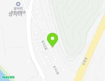 12 Sangsi 2-gil, Maepo-eup, Danyang-gun, Chungcheongbuk-do, Republic of Korea 12 Sangsi 2-gil, Maepo-eup, Danyang-gun, Chungcheongbuk-do, Republic of Korea Map