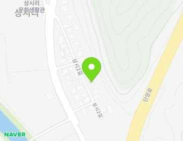 10 Sangsi 2-gil, Maepo-eup, Danyang-gun, Chungcheongbuk-do, Republic of Korea 10 Sangsi 2-gil, Maepo-eup, Danyang-gun, Chungcheongbuk-do, Republic of Korea Map