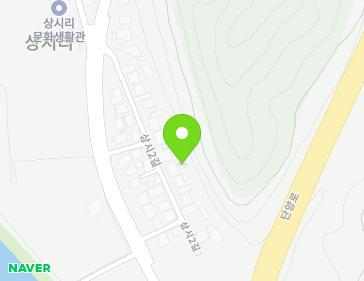 10-1 Sangsi 2-gil, Maepo-eup, Danyang-gun, Chungcheongbuk-do, Republic of Korea 10-1 Sangsi 2-gil, Maepo-eup, Danyang-gun, Chungcheongbuk-do, Republic of Korea Map