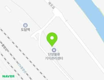 113-9 Maepo-gil, Maepo-eup, Danyang-gun, Chungcheongbuk-do, Republic of Korea 113-9 Maepo-gil, Maepo-eup, Danyang-gun, Chungcheongbuk-do, Republic of Korea Map