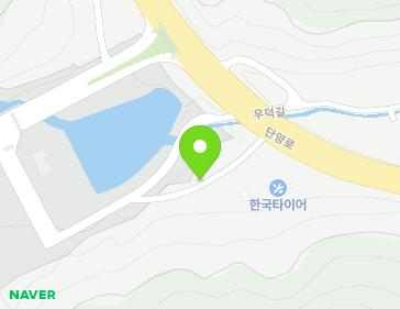 1719 Danyang-ro, Maepo-eup, Danyang-gun, Chungcheongbuk-do, Republic of Korea 1719 Danyang-ro, Maepo-eup, Danyang-gun, Chungcheongbuk-do, Republic of Korea Map