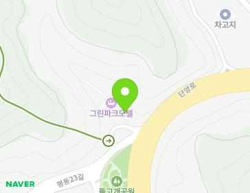 39 Pyeongdong 23-gil, Maepo-eup, Danyang-gun, Chungcheongbuk-do, Republic of Korea 39 Pyeongdong 23-gil, Maepo-eup, Danyang-gun, Chungcheongbuk-do, Republic of Korea Map