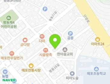 7 Pyeongdong 25-gil, Maepo-eup, Danyang-gun, Chungcheongbuk-do, Republic of Korea 7 Pyeongdong 25-gil, Maepo-eup, Danyang-gun, Chungcheongbuk-do, Republic of Korea Map