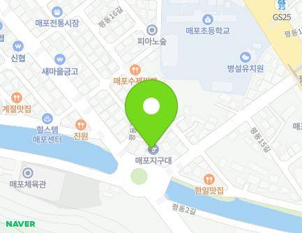 114 Pyeongdong-ro, Maepo-eup, Danyang-gun, Chungcheongbuk-do, Republic of Korea