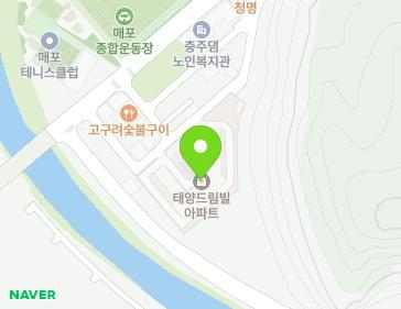 19 Pyeongdong 38-gil, Maepo-eup, Danyang-gun, Chungcheongbuk-do, Republic of Korea 19 Pyeongdong 38-gil, Maepo-eup, Danyang-gun, Chungcheongbuk-do, Republic of Korea Map