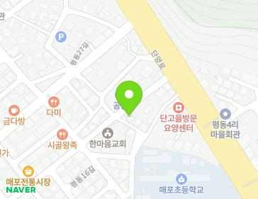 22 Pyeongdong 18-gil, Maepo-eup, Danyang-gun, Chungcheongbuk-do, Republic of Korea 22 Pyeongdong 18-gil, Maepo-eup, Danyang-gun, Chungcheongbuk-do, Republic of Korea Map