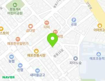 12 Pyeongdong 18-gil, Maepo-eup, Danyang-gun, Chungcheongbuk-do, Republic of Korea 12 Pyeongdong 18-gil, Maepo-eup, Danyang-gun, Chungcheongbuk-do, Republic of Korea Map