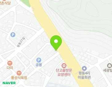 27 Pyeongdong 18-gil, Maepo-eup, Danyang-gun, Chungcheongbuk-do, Republic of Korea 27 Pyeongdong 18-gil, Maepo-eup, Danyang-gun, Chungcheongbuk-do, Republic of Korea Map