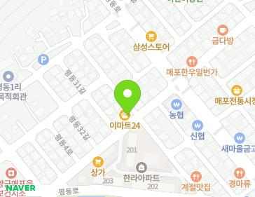 129 Pyeongdong 4-ro, Maepo-eup, Danyang-gun, Chungcheongbuk-do, Republic of Korea 129 Pyeongdong 4-ro, Maepo-eup, Danyang-gun, Chungcheongbuk-do, Republic of Korea Map