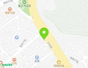 30 Pyeongdong 3-ro, Maepo-eup, Danyang-gun, Chungcheongbuk-do, Republic of Korea 30 Pyeongdong 3-ro, Maepo-eup, Danyang-gun, Chungcheongbuk-do, Republic of Korea Map