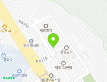 5-2 Pyeongdong 12-gil, Maepo-eup, Danyang-gun, Chungcheongbuk-do, Republic of Korea 5-2 Pyeongdong 12-gil, Maepo-eup, Danyang-gun, Chungcheongbuk-do, Republic of Korea Map
