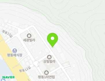 13 Pyeongdong 12-gil, Maepo-eup, Danyang-gun, Chungcheongbuk-do, Republic of Korea 13 Pyeongdong 12-gil, Maepo-eup, Danyang-gun, Chungcheongbuk-do, Republic of Korea Map