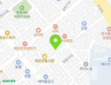 9-1 Pyeongdong 18-gil, Maepo-eup, Danyang-gun, Chungcheongbuk-do, Republic of Korea 9-1 Pyeongdong 18-gil, Maepo-eup, Danyang-gun, Chungcheongbuk-do, Republic of Korea Map