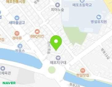 7 Pyeongdong 16-gil, Maepo-eup, Danyang-gun, Chungcheongbuk-do, Republic of Korea 7 Pyeongdong 16-gil, Maepo-eup, Danyang-gun, Chungcheongbuk-do, Republic of Korea Map