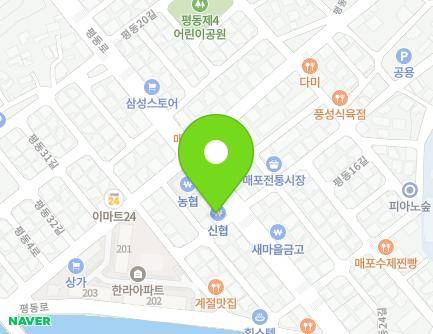137 Pyeongdong-ro, Maepo-eup, Danyang-gun, Chungcheongbuk-do, Republic of Korea Map