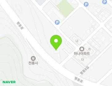 1 Pyeongdong 9-gil, Maepo-eup, Danyang-gun, Chungcheongbuk-do, Republic of Korea 1 Pyeongdong 9-gil, Maepo-eup, Danyang-gun, Chungcheongbuk-do, Republic of Korea Map