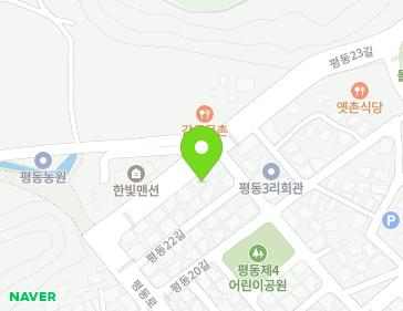 10-1 Pyeongdong 23-gil, Maepo-eup, Danyang-gun, Chungcheongbuk-do, Republic of Korea 10-1 Pyeongdong 23-gil, Maepo-eup, Danyang-gun, Chungcheongbuk-do, Republic of Korea Map