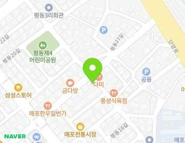 14 Pyeongdong 3-ro, Maepo-eup, Danyang-gun, Chungcheongbuk-do, Republic of Korea 14 Pyeongdong 3-ro, Maepo-eup, Danyang-gun, Chungcheongbuk-do, Republic of Korea Map