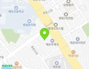 20-3 Pyeongdong 2-ro, Maepo-eup, Danyang-gun, Chungcheongbuk-do, Republic of Korea 20-3 Pyeongdong 2-ro, Maepo-eup, Danyang-gun, Chungcheongbuk-do, Republic of Korea Map