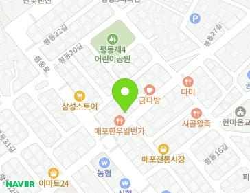 5 Pyeongdong 3-ro, Maepo-eup, Danyang-gun, Chungcheongbuk-do, Republic of Korea 5 Pyeongdong 3-ro, Maepo-eup, Danyang-gun, Chungcheongbuk-do, Republic of Korea Map