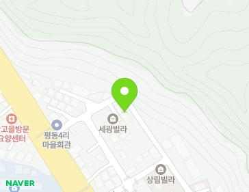 12 Pyeongdong 13-gil, Maepo-eup, Danyang-gun, Chungcheongbuk-do, Republic of Korea 12 Pyeongdong 13-gil, Maepo-eup, Danyang-gun, Chungcheongbuk-do, Republic of Korea Map