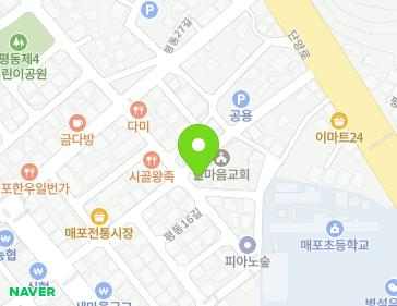 9 Pyeongdong 25-gil, Maepo-eup, Danyang-gun, Chungcheongbuk-do, Republic of Korea 9 Pyeongdong 25-gil, Maepo-eup, Danyang-gun, Chungcheongbuk-do, Republic of Korea Map