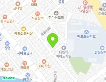 16 Pyeongdong 16-gil, Maepo-eup, Danyang-gun, Chungcheongbuk-do, Republic of Korea 16 Pyeongdong 16-gil, Maepo-eup, Danyang-gun, Chungcheongbuk-do, Republic of Korea Map
