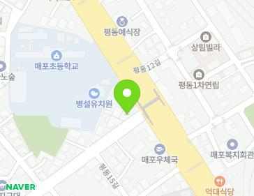 23 Pyeongdong 2-ro, Maepo-eup, Danyang-gun, Chungcheongbuk-do, Republic of Korea 23 Pyeongdong 2-ro, Maepo-eup, Danyang-gun, Chungcheongbuk-do, Republic of Korea Map