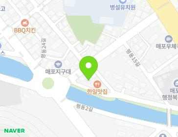 32 Pyeongdong 14-gil, Maepo-eup, Danyang-gun, Chungcheongbuk-do, Republic of Korea 32 Pyeongdong 14-gil, Maepo-eup, Danyang-gun, Chungcheongbuk-do, Republic of Korea Map