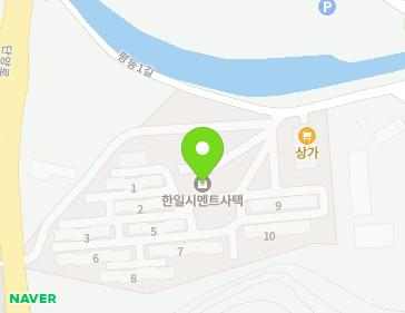80 Pyeongdong 1-gil, Maepo-eup, Danyang-gun, Chungcheongbuk-do, Republic of Korea 80 Pyeongdong 1-gil, Maepo-eup, Danyang-gun, Chungcheongbuk-do, Republic of Korea Map