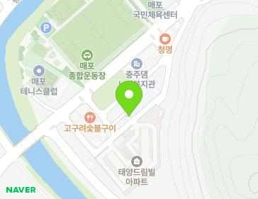 22-2 Pyeongdong 38-gil, Maepo-eup, Danyang-gun, Chungcheongbuk-do, Republic of Korea 22-2 Pyeongdong 38-gil, Maepo-eup, Danyang-gun, Chungcheongbuk-do, Republic of Korea Map