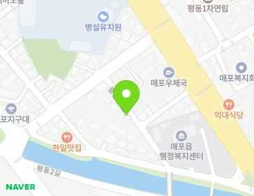 8 Pyeongdong 15-gil, Maepo-eup, Danyang-gun, Chungcheongbuk-do, Republic of Korea 8 Pyeongdong 15-gil, Maepo-eup, Danyang-gun, Chungcheongbuk-do, Republic of Korea Map