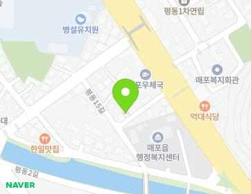 9-3 Pyeongdong 15-gil, Maepo-eup, Danyang-gun, Chungcheongbuk-do, Republic of Korea 9-3 Pyeongdong 15-gil, Maepo-eup, Danyang-gun, Chungcheongbuk-do, Republic of Korea Map