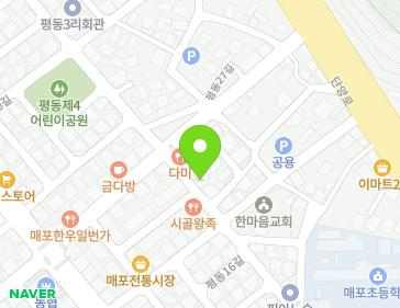 5 Pyeongdong 25-gil, Maepo-eup, Danyang-gun, Chungcheongbuk-do, Republic of Korea 5 Pyeongdong 25-gil, Maepo-eup, Danyang-gun, Chungcheongbuk-do, Republic of Korea Map