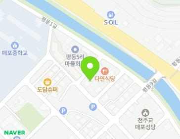 10 Pyeongdong 9na-gil, Maepo-eup, Danyang-gun, Chungcheongbuk-do, Republic of Korea 10 Pyeongdong 9na-gil, Maepo-eup, Danyang-gun, Chungcheongbuk-do, Republic of Korea Map