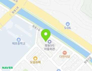 18 Pyeongdong 1-gil, Maepo-eup, Danyang-gun, Chungcheongbuk-do, Republic of Korea 18 Pyeongdong 1-gil, Maepo-eup, Danyang-gun, Chungcheongbuk-do, Republic of Korea Map