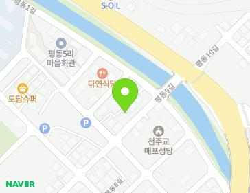 32-11 Pyeongdong 1-gil, Maepo-eup, Danyang-gun, Chungcheongbuk-do, Republic of Korea 32-11 Pyeongdong 1-gil, Maepo-eup, Danyang-gun, Chungcheongbuk-do, Republic of Korea Map