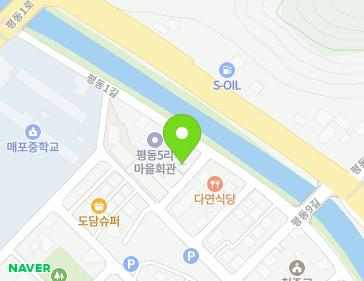 24 Pyeongdong 1-gil, Maepo-eup, Danyang-gun, Chungcheongbuk-do, Republic of Korea 24 Pyeongdong 1-gil, Maepo-eup, Danyang-gun, Chungcheongbuk-do, Republic of Korea Map