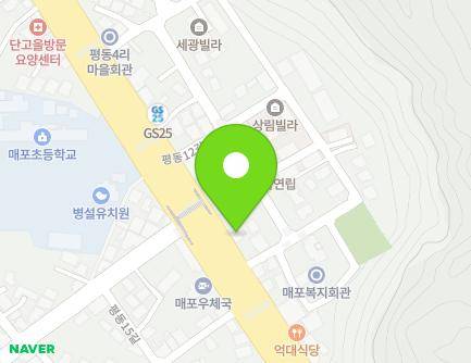 1920 Danyang-ro, Maepo-eup, Danyang-gun, Chungcheongbuk-do, Republic of Korea Map