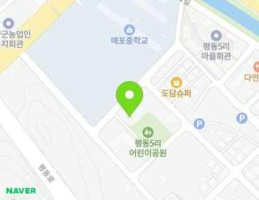 15-8 Pyeongdong 5-gil, Maepo-eup, Danyang-gun, Chungcheongbuk-do, Republic of Korea 15-8 Pyeongdong 5-gil, Maepo-eup, Danyang-gun, Chungcheongbuk-do, Republic of Korea Map