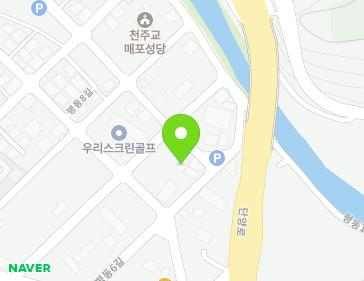 17-5 Pyeongdong 6-gil, Maepo-eup, Danyang-gun, Chungcheongbuk-do, Republic of Korea 17-5 Pyeongdong 6-gil, Maepo-eup, Danyang-gun, Chungcheongbuk-do, Republic of Korea Map