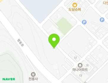 26 Pyeongdong 5-gil, Maepo-eup, Danyang-gun, Chungcheongbuk-do, Republic of Korea 26 Pyeongdong 5-gil, Maepo-eup, Danyang-gun, Chungcheongbuk-do, Republic of Korea Map
