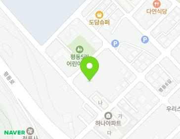 23-4 Pyeongdong 5-gil, Maepo-eup, Danyang-gun, Chungcheongbuk-do, Republic of Korea 23-4 Pyeongdong 5-gil, Maepo-eup, Danyang-gun, Chungcheongbuk-do, Republic of Korea Map