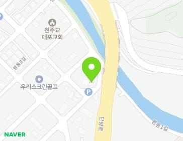 21 Pyeongdong 6-gil, Maepo-eup, Danyang-gun, Chungcheongbuk-do, Republic of Korea 21 Pyeongdong 6-gil, Maepo-eup, Danyang-gun, Chungcheongbuk-do, Republic of Korea Map