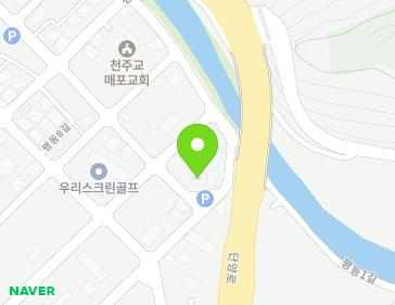 17-2 Pyeongdong 6-gil, Maepo-eup, Danyang-gun, Chungcheongbuk-do, Republic of Korea 17-2 Pyeongdong 6-gil, Maepo-eup, Danyang-gun, Chungcheongbuk-do, Republic of Korea Map