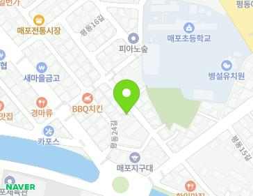 9 Pyeongdong 16-gil, Maepo-eup, Danyang-gun, Chungcheongbuk-do, Republic of Korea 9 Pyeongdong 16-gil, Maepo-eup, Danyang-gun, Chungcheongbuk-do, Republic of Korea Map