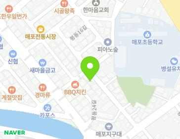 13 Pyeongdong 16-gil, Maepo-eup, Danyang-gun, Chungcheongbuk-do, Republic of Korea 13 Pyeongdong 16-gil, Maepo-eup, Danyang-gun, Chungcheongbuk-do, Republic of Korea Map