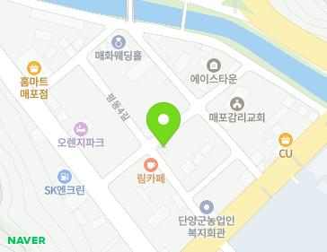 10 Pyeongdong 4-gil, Maepo-eup, Danyang-gun, Chungcheongbuk-do, Republic of Korea 10 Pyeongdong 4-gil, Maepo-eup, Danyang-gun, Chungcheongbuk-do, Republic of Korea Map